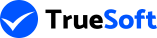 LeadSchool